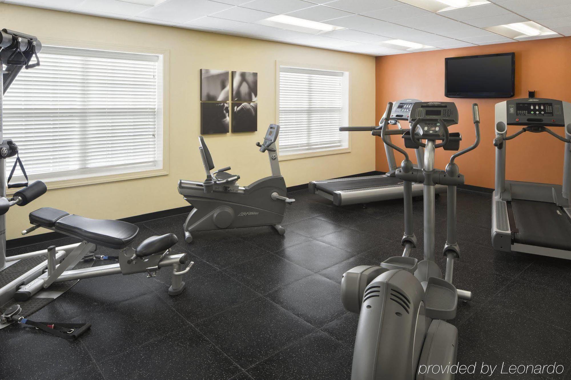 Country & By Radisson, Baltimore North, Md Hotel 3*