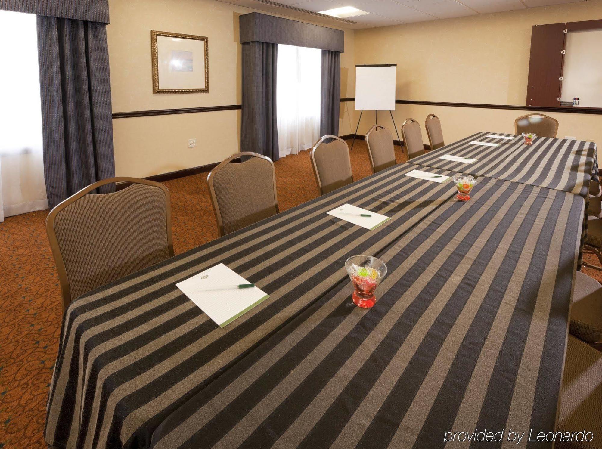 Hotel Country & By Radisson, Baltimore North, Md White Marsh