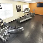 Country Inn & Suites By Radisson, Baltimore North, Md 