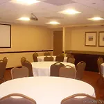 Country Inn & Suites By Radisson, Baltimore North, Md 