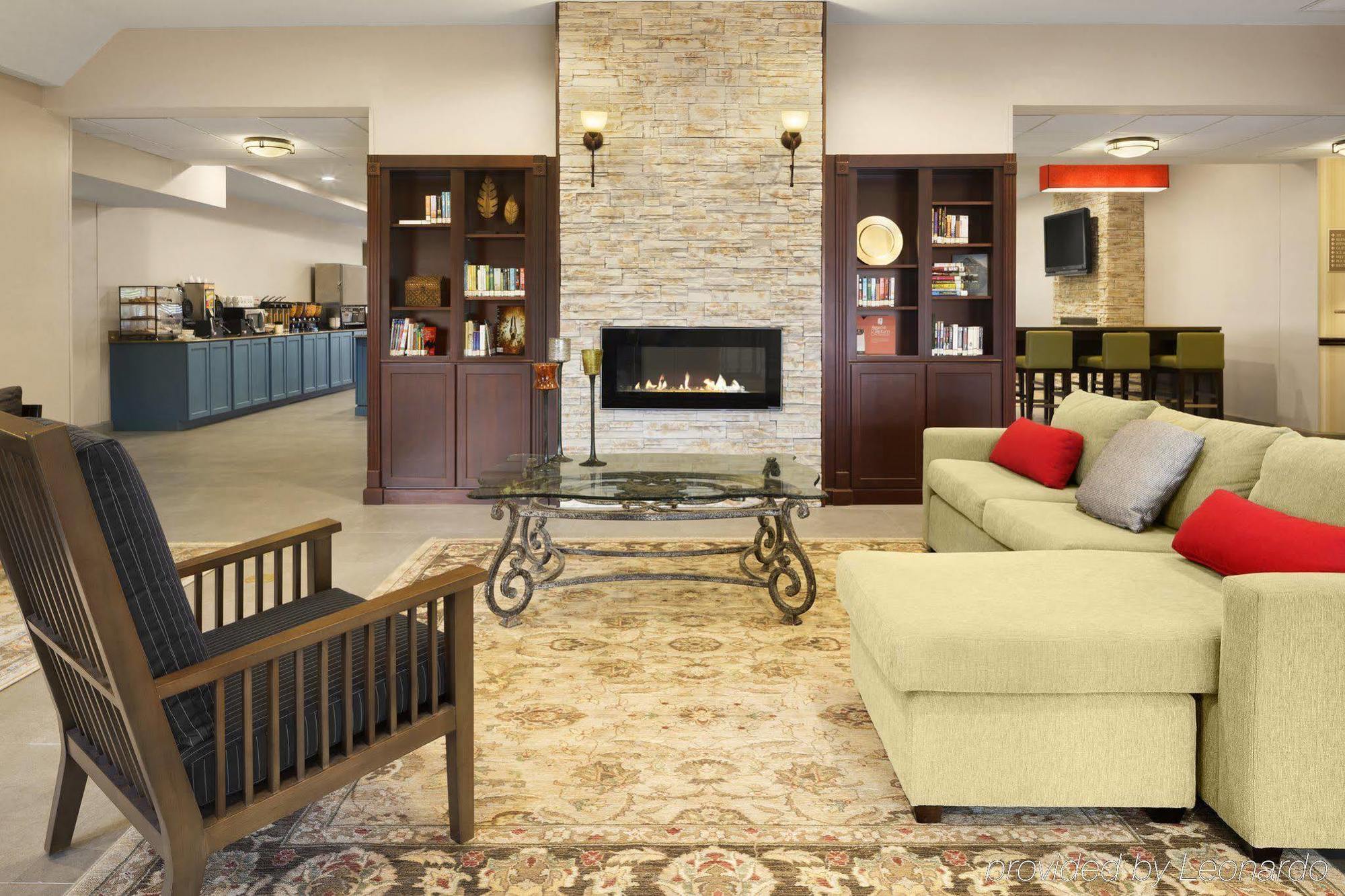 Country & By Radisson, Baltimore North, Md White Marsh